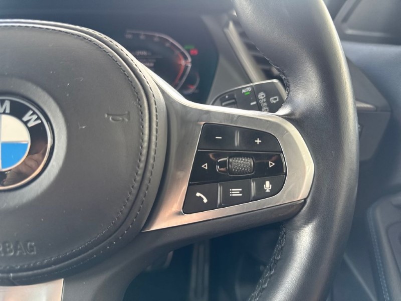 2022 (22) BMW 1 SERIES 118i [136] M Sport 5dr Step Auto [LCP] 5467977