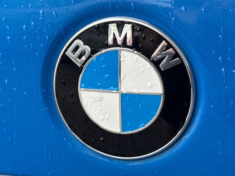 2022 (22) BMW 1 SERIES 118i [136] M Sport 5dr Step Auto [LCP] 5468000
