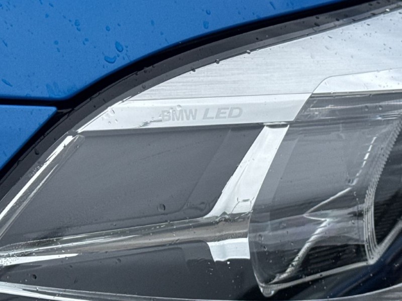 2022 (22) BMW 1 SERIES 118i [136] M Sport 5dr Step Auto [LCP] 5468005