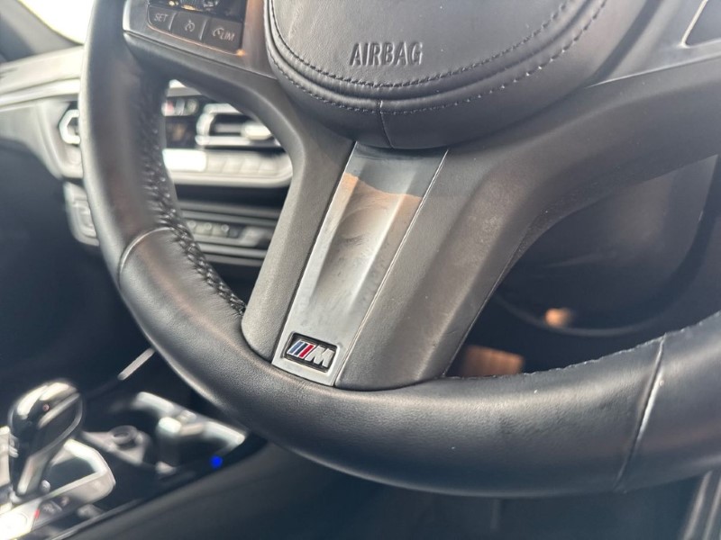 2022 (22) BMW 1 SERIES 118i [136] M Sport 5dr Step Auto [LCP] 5467994