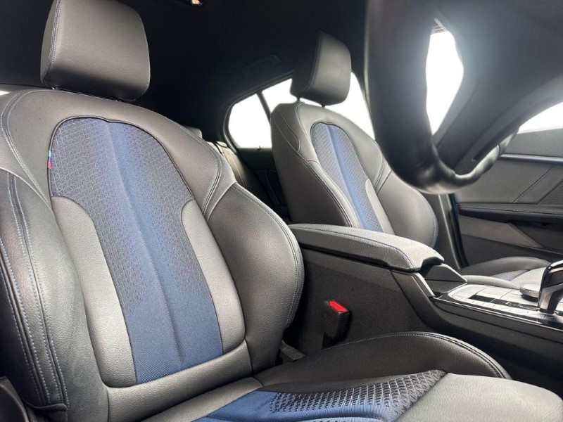 2022 (22) BMW 1 SERIES 118i [136] M Sport 5dr Step Auto [LCP] 5467970