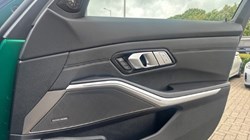 2025 (25) BMW M3 xDrive 530 Competition M 5dr Step Auto 5473004