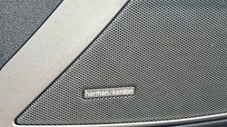 2025 (25) BMW M3 xDrive 530 Competition M 5dr Step Auto 5473003