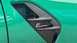 2025 (25) BMW M3 xDrive 530 Competition M 5dr Step Auto 5473029