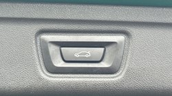 2025 (25) BMW M3 xDrive 530 Competition M 5dr Step Auto 5473025