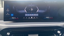 2025 (25) BMW M3 xDrive 530 Competition M 5dr Step Auto 5473013