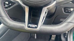 2025 (25) BMW M3 xDrive 530 Competition M 5dr Step Auto 5473020