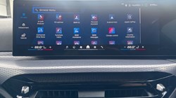 2025 (25) BMW M3 xDrive 530 Competition M 5dr Step Auto 5473009