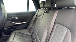 2025 (25) BMW M3 xDrive 530 Competition M 5dr Step Auto 5472995