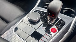 2025 (25) BMW M3 xDrive 530 Competition M 5dr Step Auto 5472993