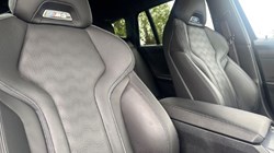 2025 (25) BMW M3 xDrive 530 Competition M 5dr Step Auto 5473008