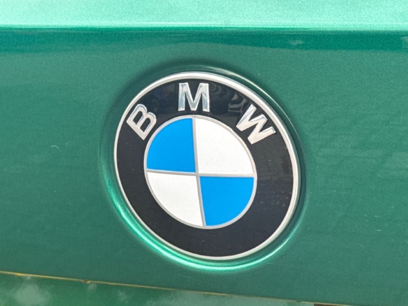 2025 (25) BMW M3 xDrive 530 Competition M 5dr Step Auto 5473031