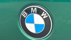 2025 (25) BMW M3 xDrive 530 Competition M 5dr Step Auto 5473031