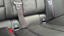 2025 (25) BMW M3 xDrive 530 Competition M 5dr Step Auto 5473019