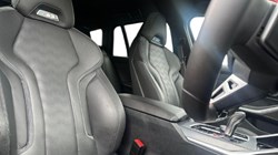 2025 (25) BMW M3 xDrive 530 Competition M 5dr Step Auto 5472994