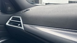 2025 (25) BMW M3 xDrive 530 Competition M 5dr Step Auto 5473016