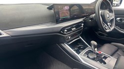 2025 (25) BMW M3 xDrive 530 Competition M 5dr Step Auto 5472990