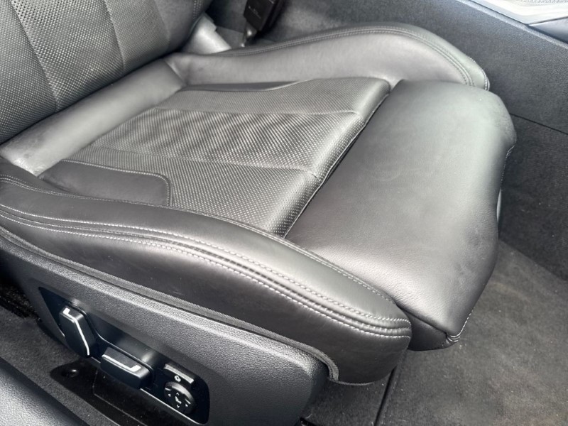 2025 (25) BMW M3 xDrive 530 Competition M 5dr Step Auto 5473007