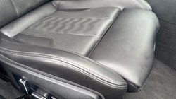 2025 (25) BMW M3 xDrive 530 Competition M 5dr Step Auto 5473007