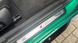 2025 (25) BMW M3 xDrive 530 Competition M 5dr Step Auto 5473021