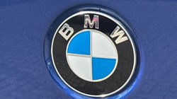 2023 (23) BMW X1 xDrive 23d MHT M Sport 5dr Step Auto 5496895