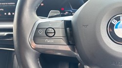 2023 (23) BMW X1 xDrive 23d MHT M Sport 5dr Step Auto 5496868