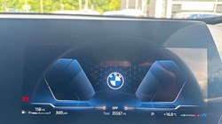 2023 (23) BMW X1 xDrive 23d MHT M Sport 5dr Step Auto 5496860