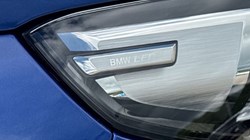 2023 (23) BMW X1 xDrive 23d MHT M Sport 5dr Step Auto 5496902