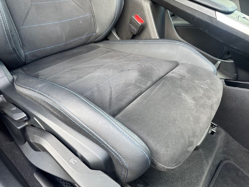 2023 (23) BMW X1 xDrive 23d MHT M Sport 5dr Step Auto 5496874