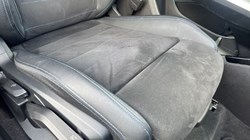 2023 (23) BMW X1 xDrive 23d MHT M Sport 5dr Step Auto 5496874
