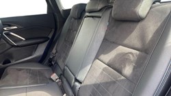 2023 (23) BMW X1 xDrive 23d MHT M Sport 5dr Step Auto 5496863