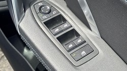 2023 (23) BMW X1 xDrive 23d MHT M Sport 5dr Step Auto 5496873