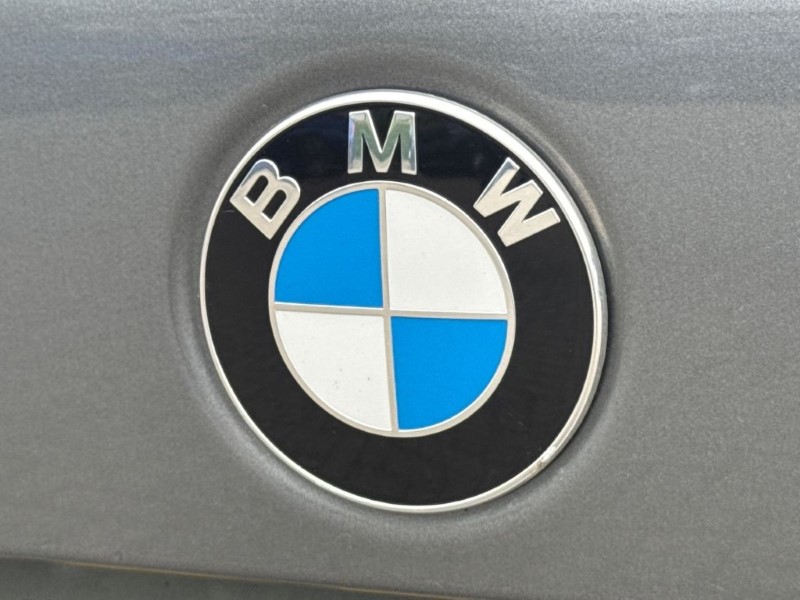 2023 (23) BMW 1 SERIES 118i [136] M Sport 5dr [Live Cockpit Professional] 5464464