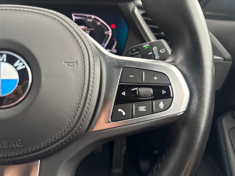 2023 (23) BMW 1 SERIES 118i [136] M Sport 5dr [Live Cockpit Professional] 5464440