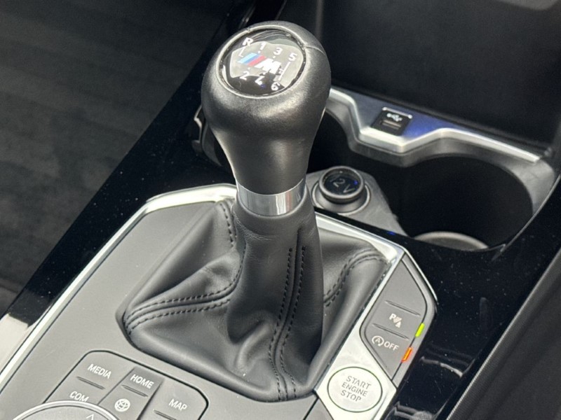 2023 (23) BMW 1 SERIES 118i [136] M Sport 5dr [Live Cockpit Professional] 5464455