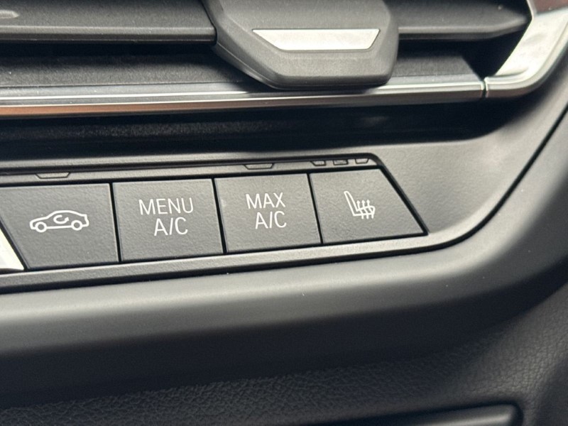 2023 (23) BMW 1 SERIES 118i [136] M Sport 5dr [Live Cockpit Professional] 5464453