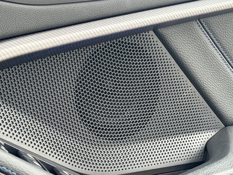 2023 (23) BMW 1 SERIES 118i [136] M Sport 5dr [Live Cockpit Professional] 5464442