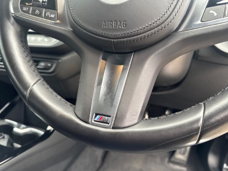 2023 (23) BMW 1 SERIES 118i [136] M Sport 5dr [Live Cockpit Professional] 5464457