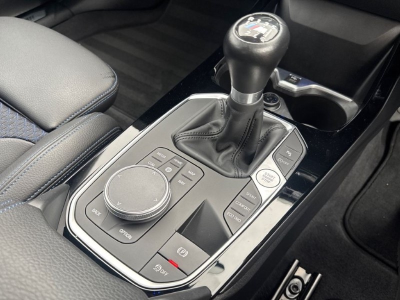 2023 (23) BMW 1 SERIES 118i [136] M Sport 5dr [Live Cockpit Professional] 5464432