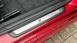 2025 (25) BMW 3 SERIES 320i M Sport 4dr Step Auto 5466049