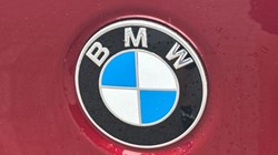 2025 (25) BMW 3 SERIES 320i M Sport 4dr Step Auto 5466056
