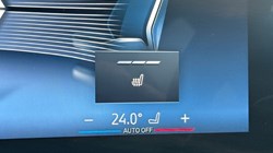 2025 (25) BMW 3 SERIES 320i M Sport 4dr Step Auto 5466044