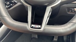2025 (25) BMW 3 SERIES 320i M Sport 4dr Step Auto 5466048