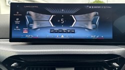 2025 (25) BMW 3 SERIES 320i M Sport 4dr Step Auto 5466042