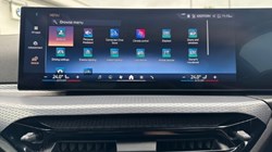 2025 (25) BMW 3 SERIES 320i M Sport 4dr Step Auto 5466038