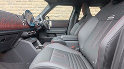 2025 (75) MINI COUNTRYMAN 2.0 S Sport ALL4 5dr Auto 5452482