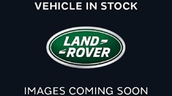 2021 (21) LAND ROVER RANGE ROVER SPORT 2.0 P400e HSE Silver 5dr Auto 3039283