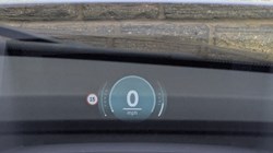 2025 (75) MINI COUNTRYMAN 2.0 S Sport ALL4 5dr Auto 5452476