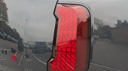 2025 (75) MINI COUNTRYMAN 2.0 S Sport ALL4 5dr Auto 5452485