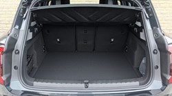 2025 (75) MINI COUNTRYMAN 2.0 S Sport ALL4 5dr Auto 5452459